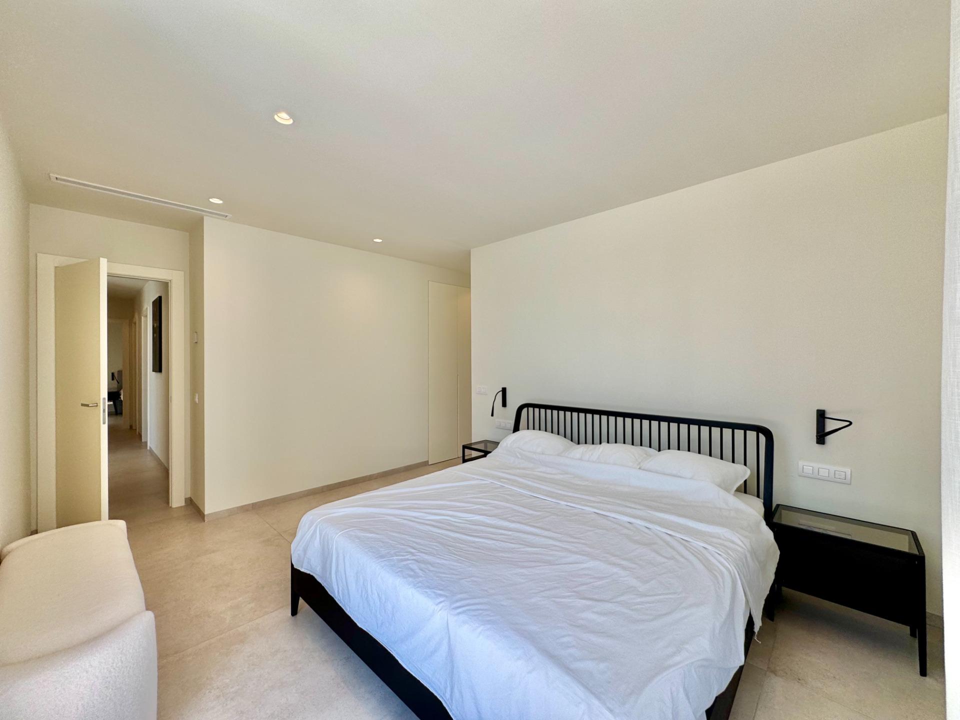 Villa en venta en Orihuela