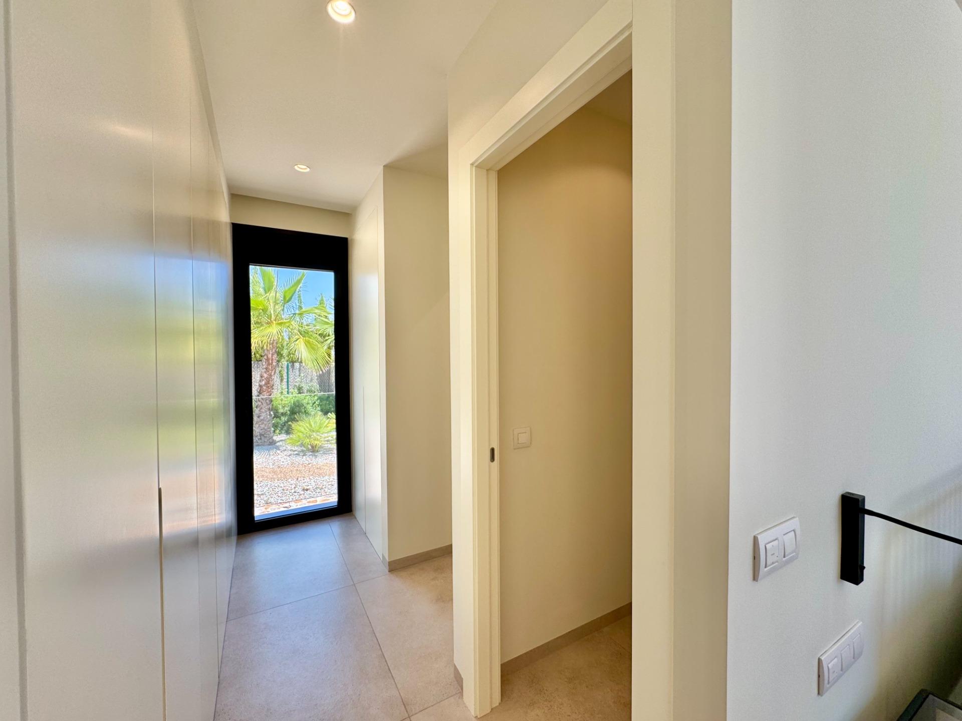 Villa en venta en Orihuela