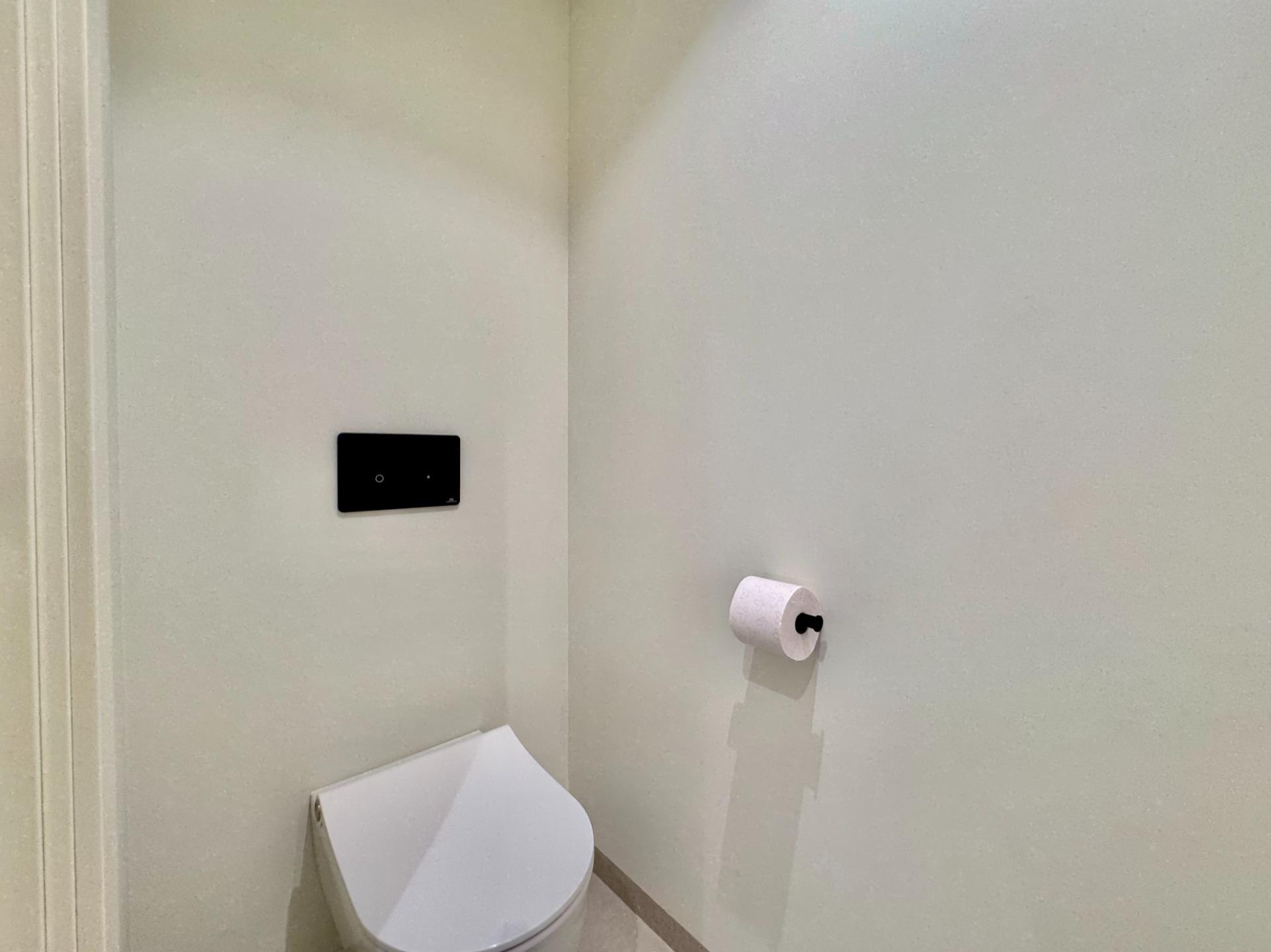 Villa en venta en Orihuela