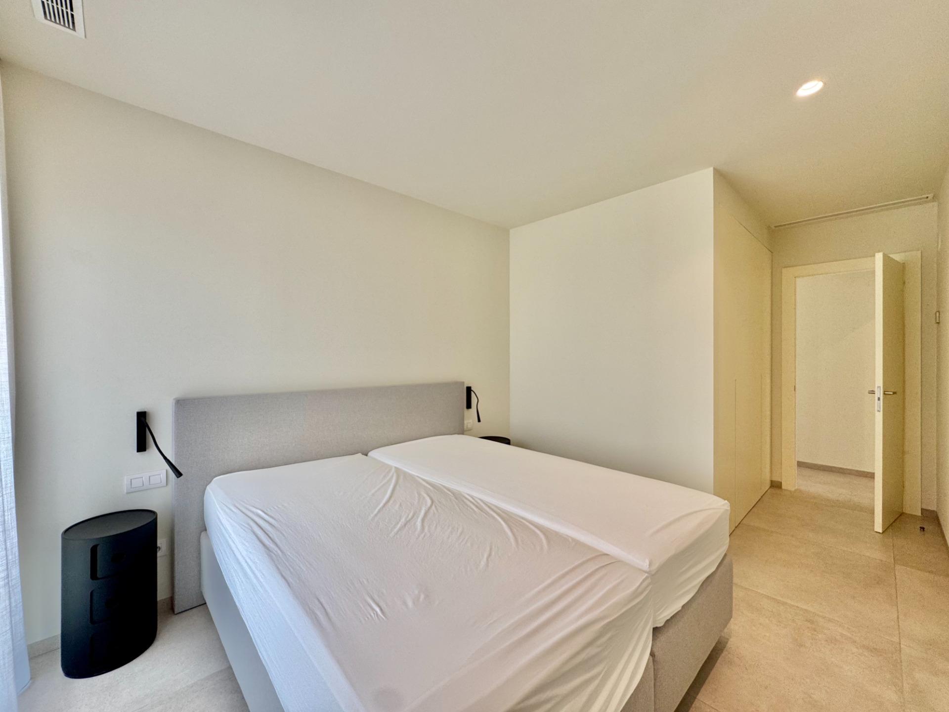 Villa en venta en Orihuela