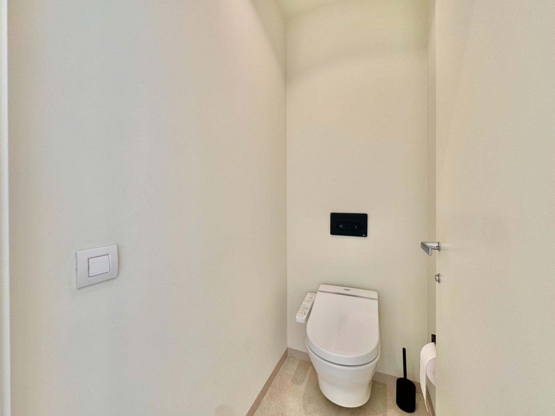 Villa en venta en Orihuela
