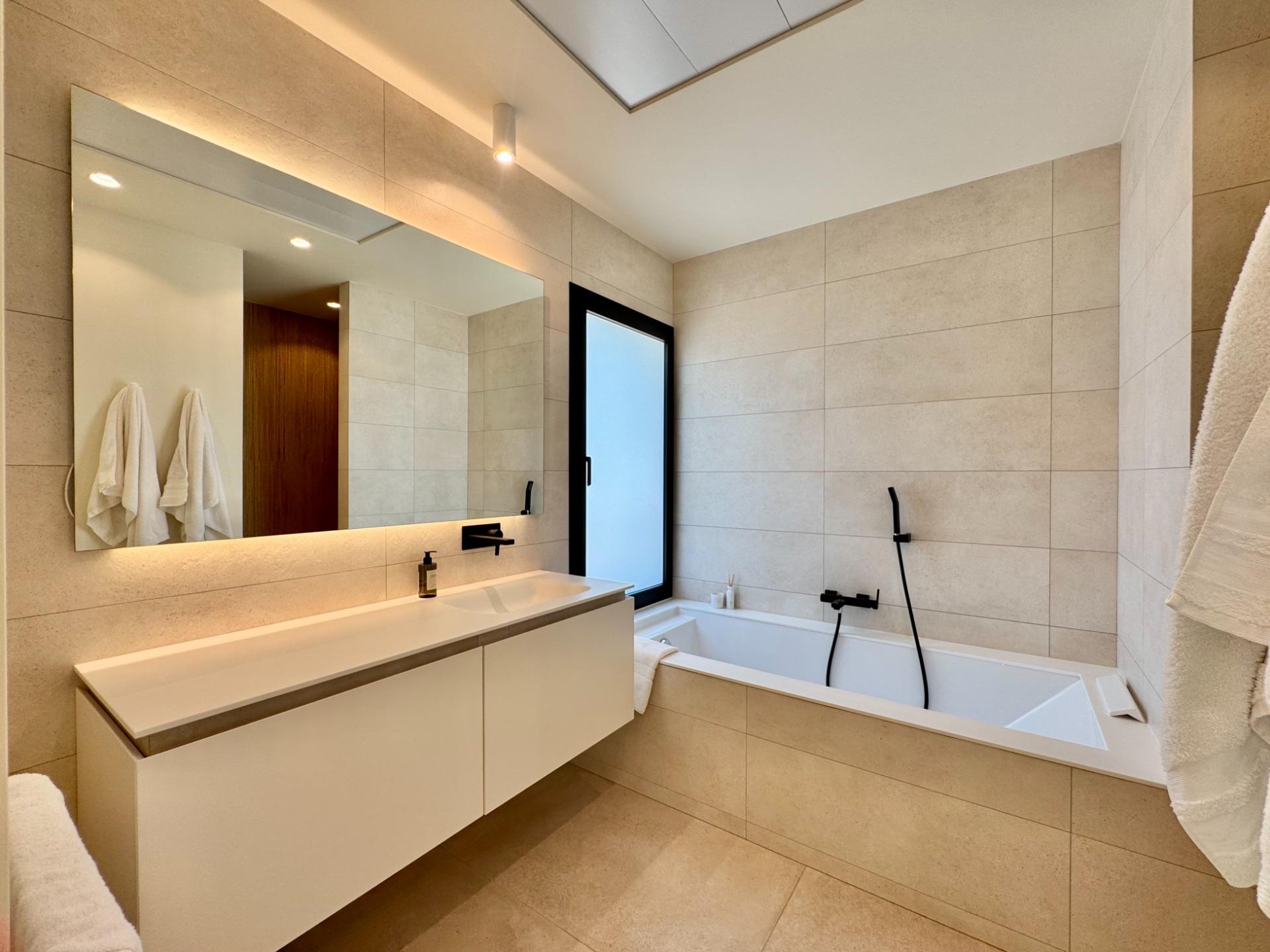 Villa en venta en Orihuela