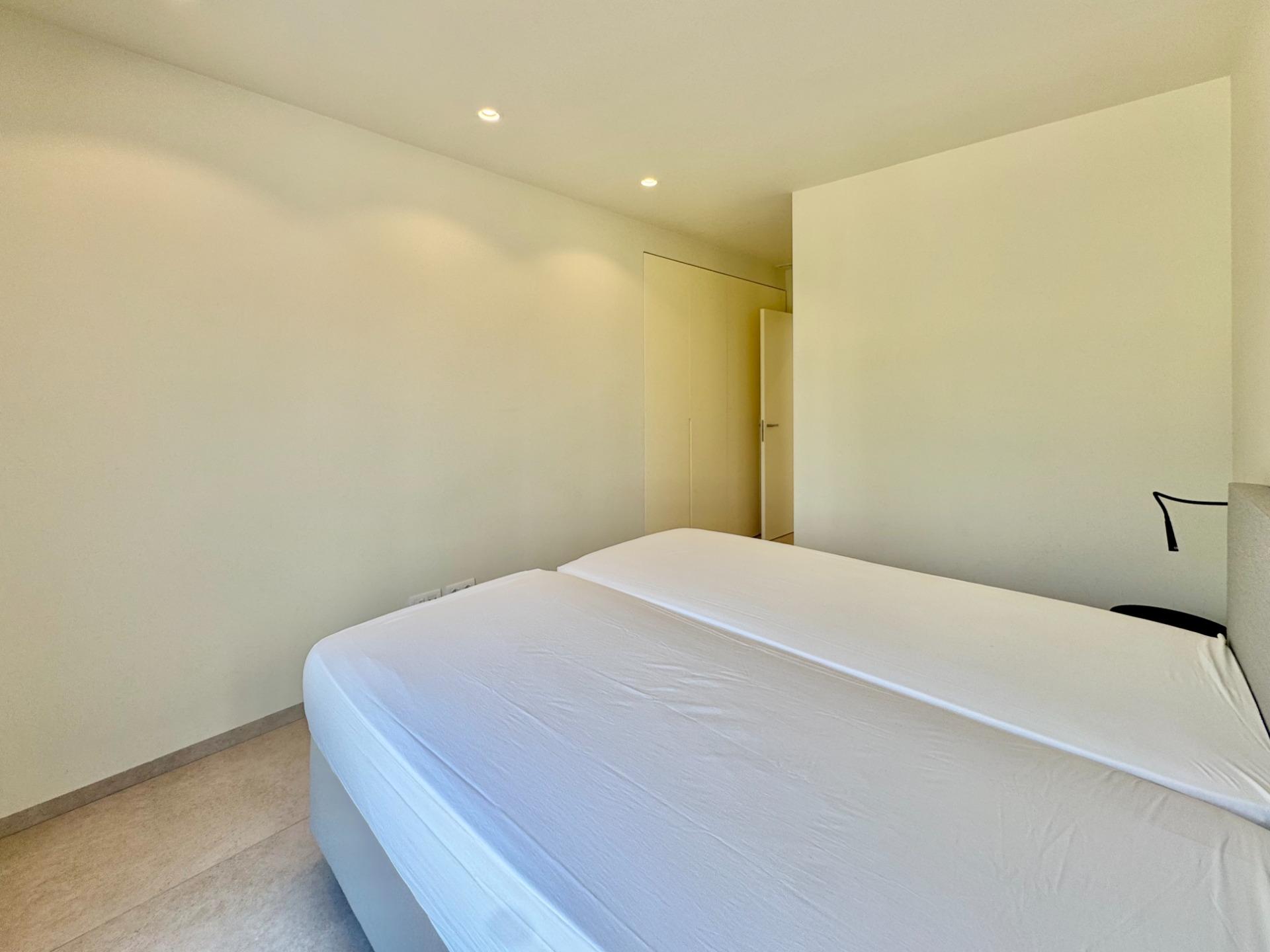 Villa en venta en Orihuela