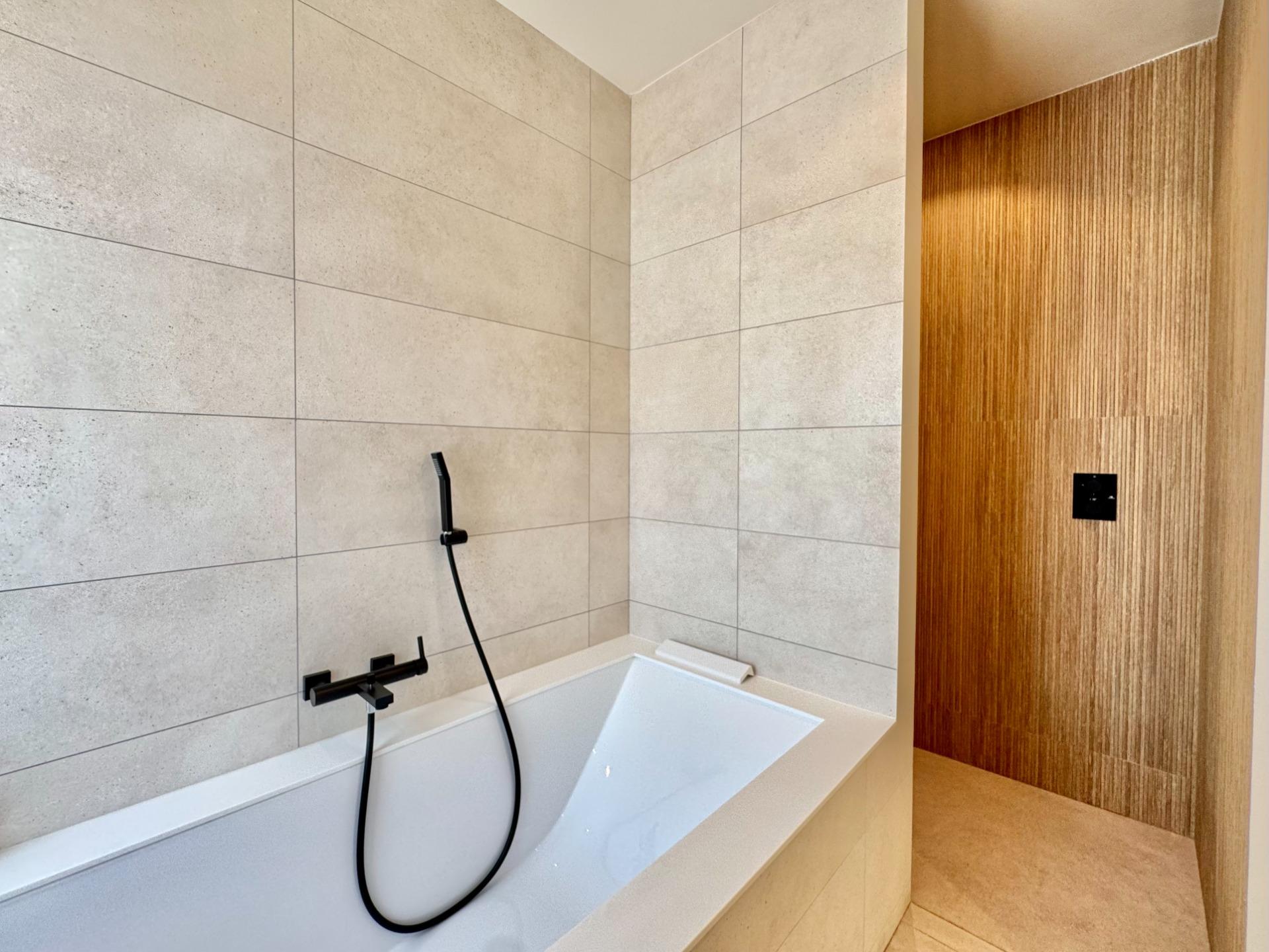 Villa en venta en Orihuela