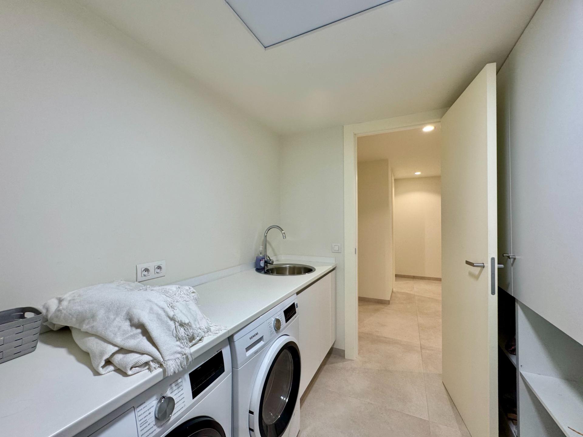 Villa en venta en Orihuela