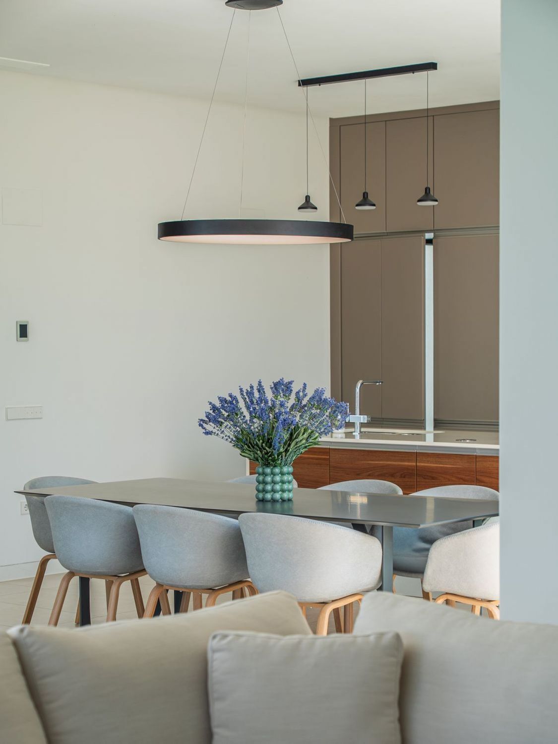 Villa en venta en Orihuela