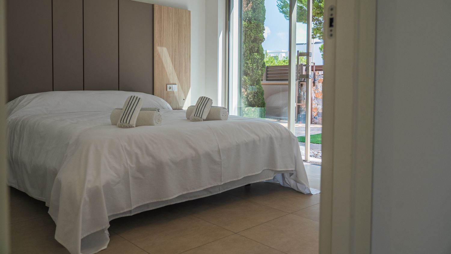 Villa en venta en Orihuela
