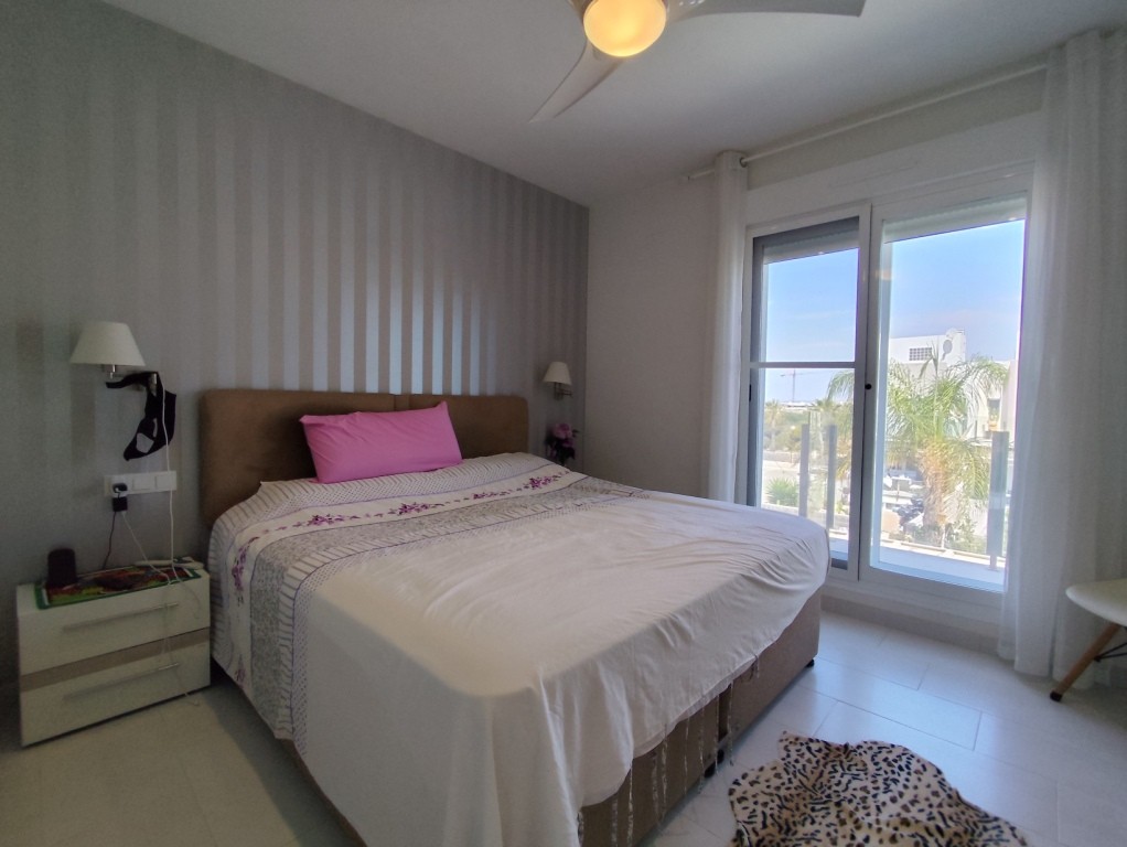 Casa en venta en Torrevieja
