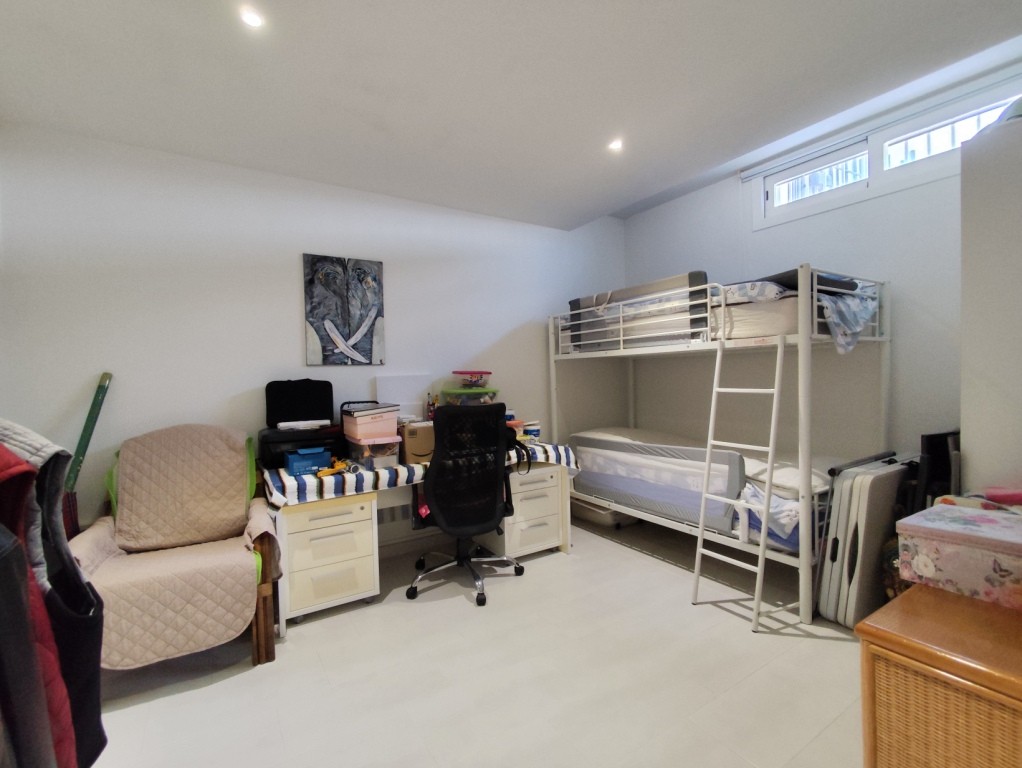 Casa en venta en Torrevieja