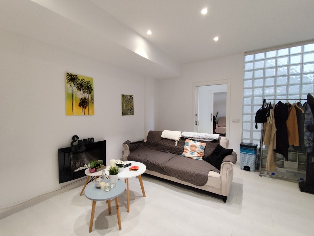 Casa en venta en Torrevieja
