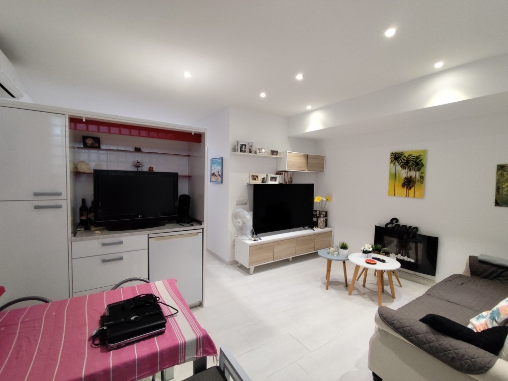 Casa en venta en Torrevieja