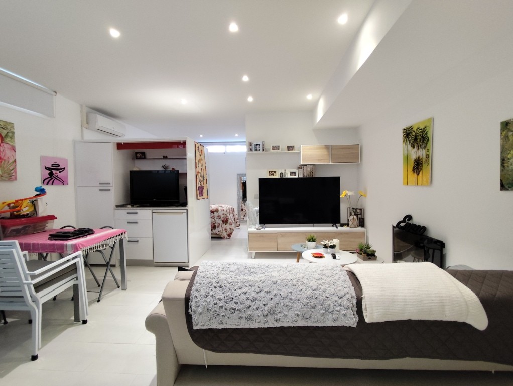 Casa en venta en Torrevieja