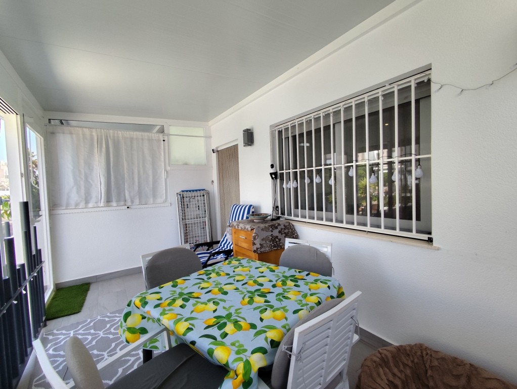 Casa en venta en Torrevieja
