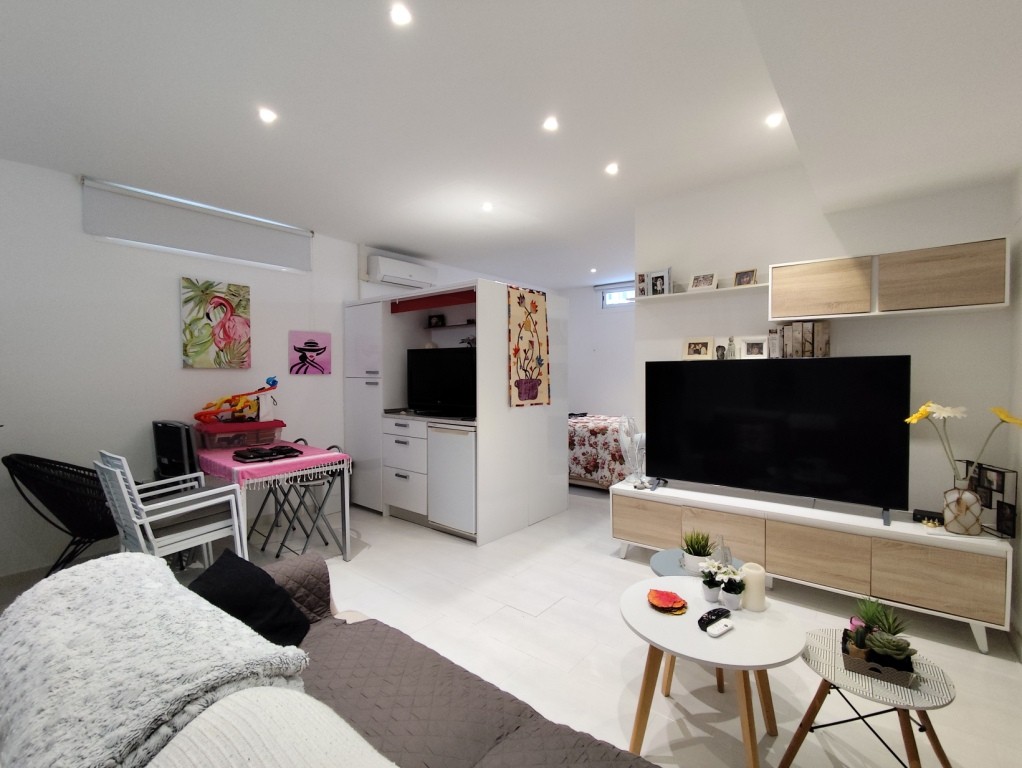Casa en venta en Torrevieja