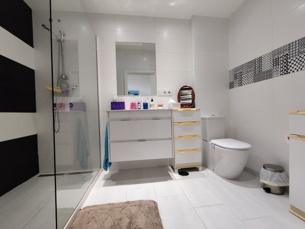 Casa en venta en Torrevieja