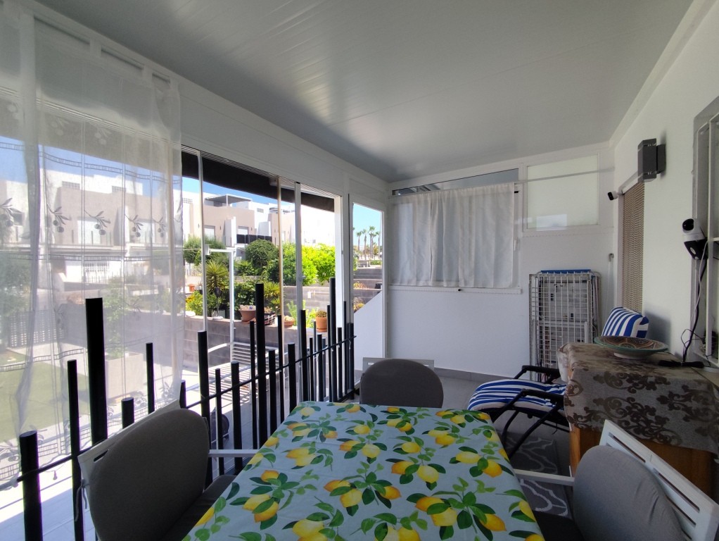 Casa en venta en Torrevieja