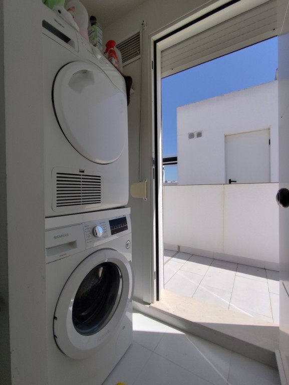 Casa en venta en Torrevieja