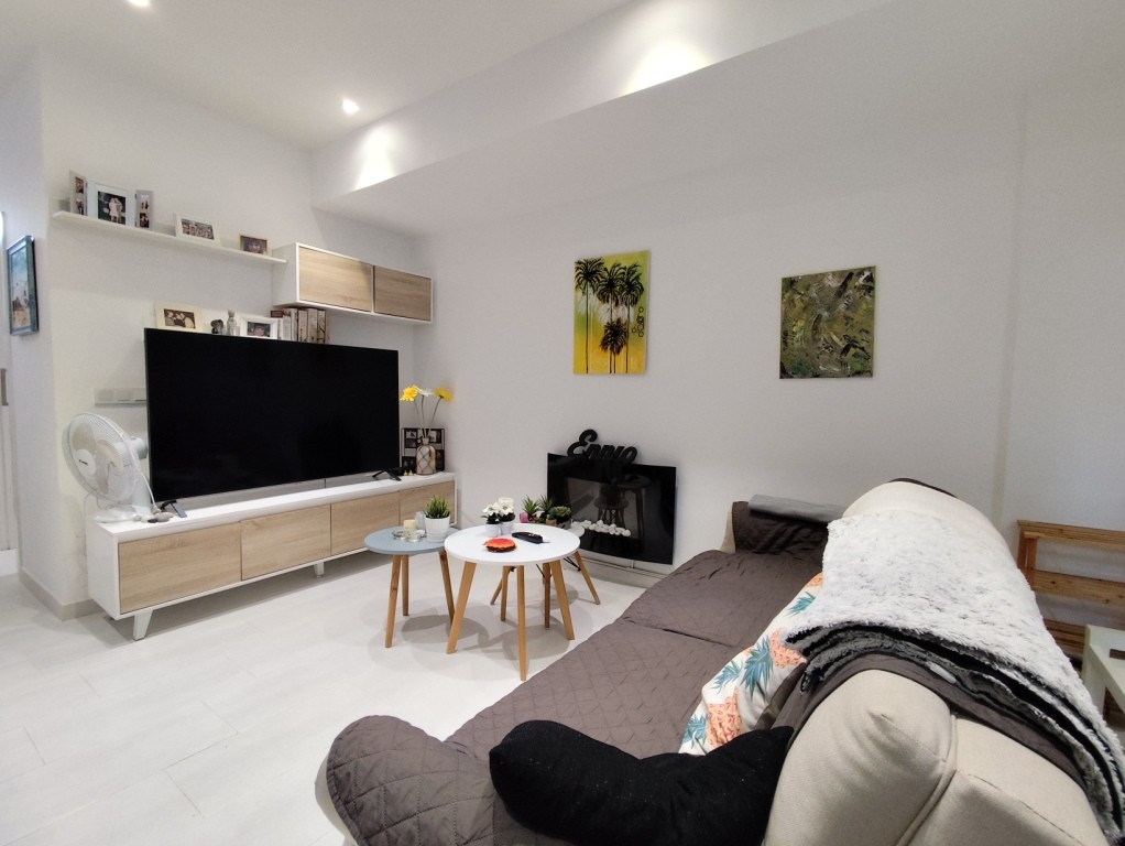 Casa en venta en Torrevieja