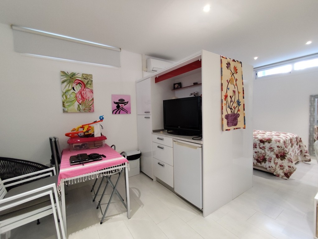 Casa en venta en Torrevieja
