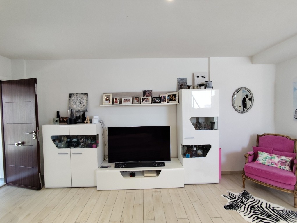 Casa en venta en Torrevieja