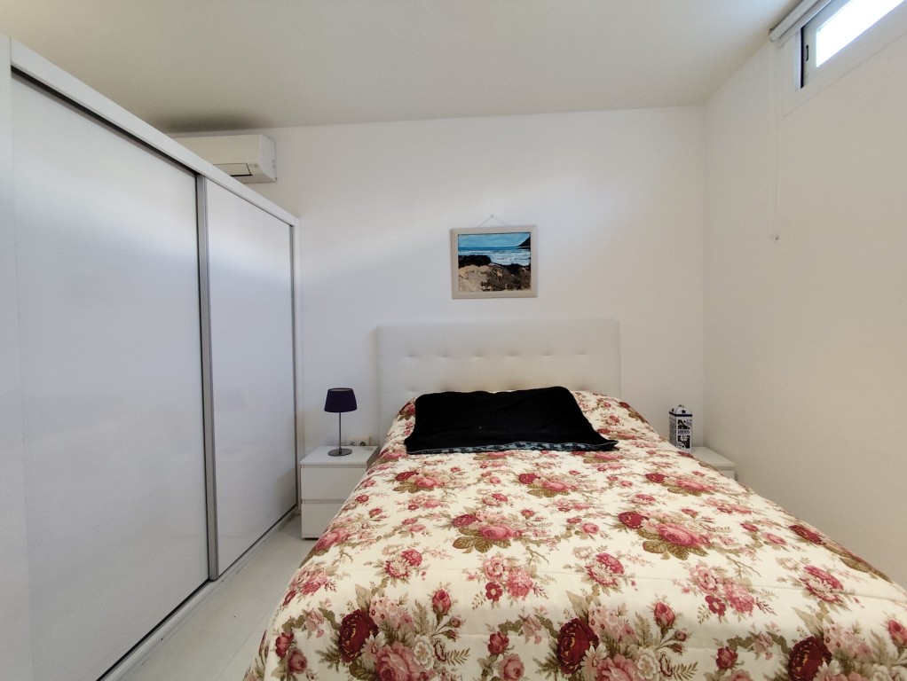 Casa en venta en Torrevieja