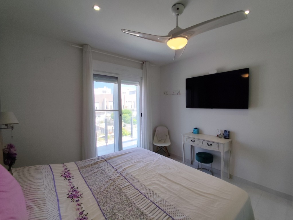 Casa en venta en Torrevieja