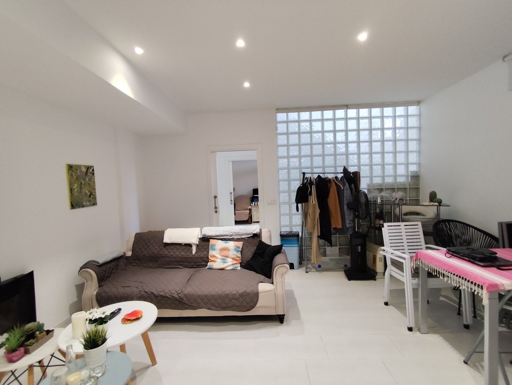 Casa en venta en Torrevieja
