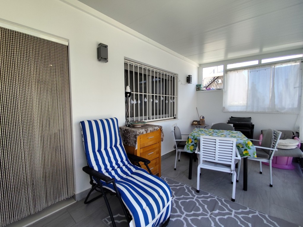 Casa en venta en Torrevieja