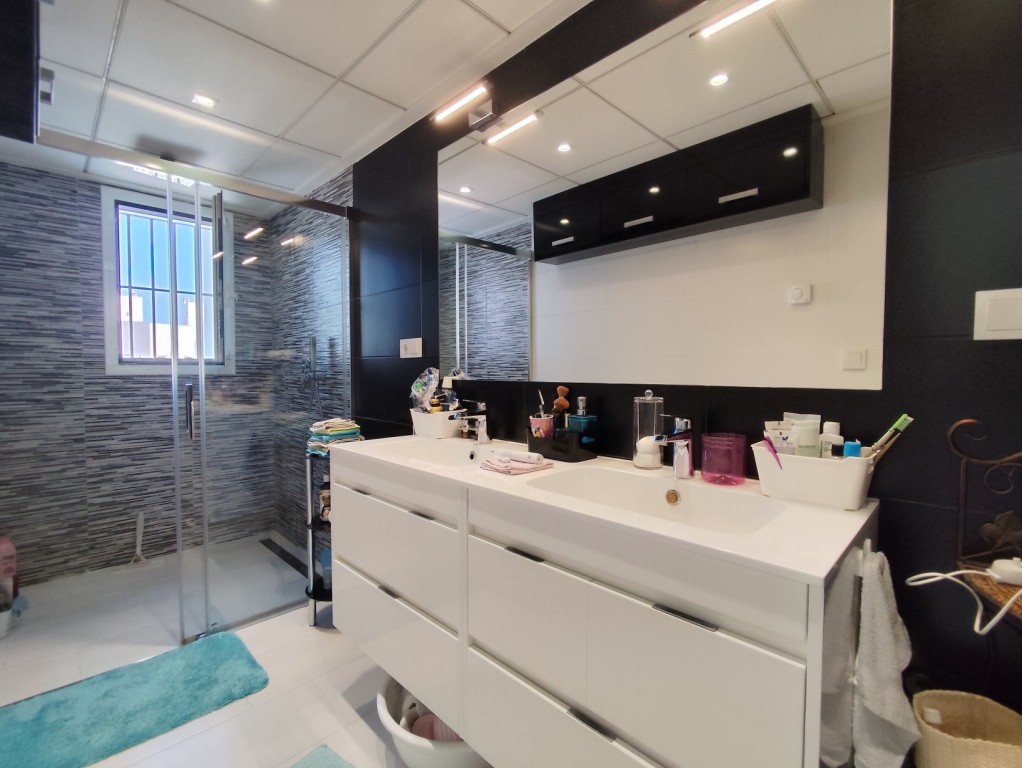 Casa en venta en Torrevieja