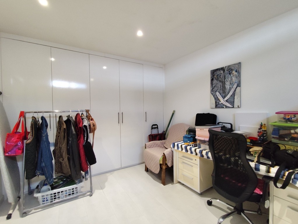 Casa en venta en Torrevieja