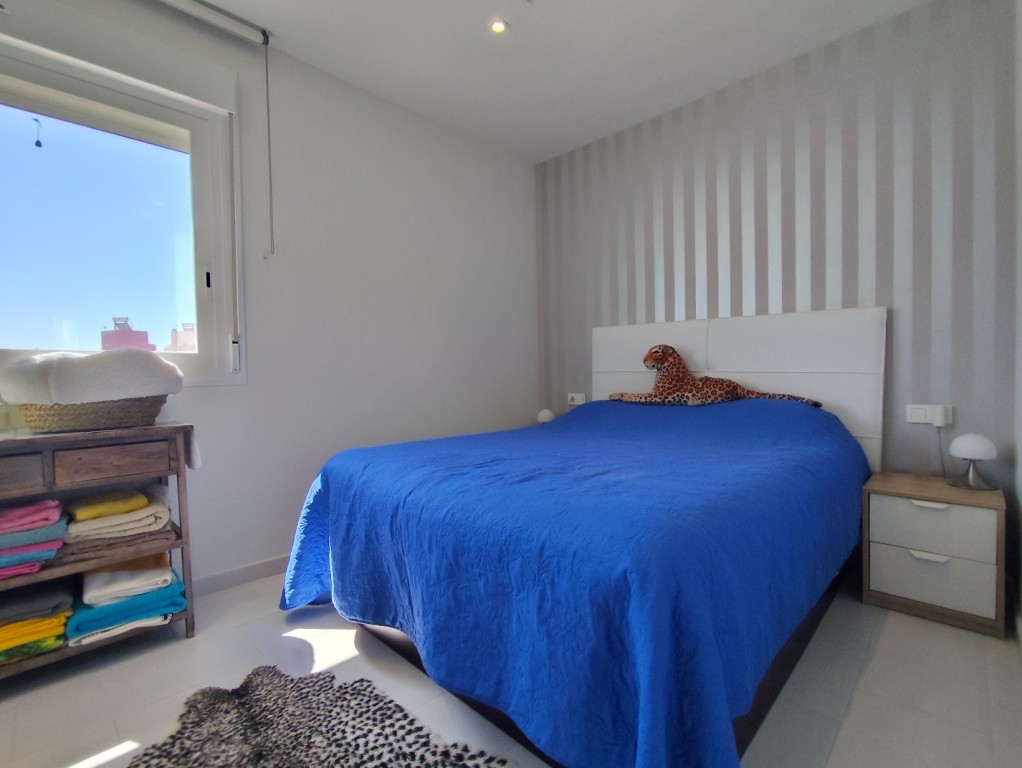 Casa en venta en Torrevieja