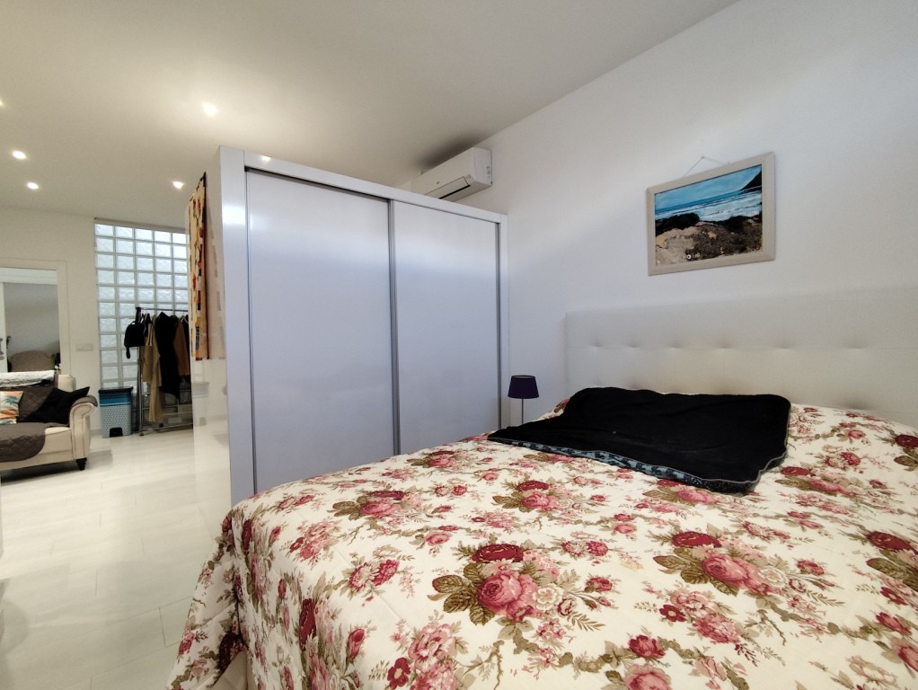 Casa en venta en Torrevieja