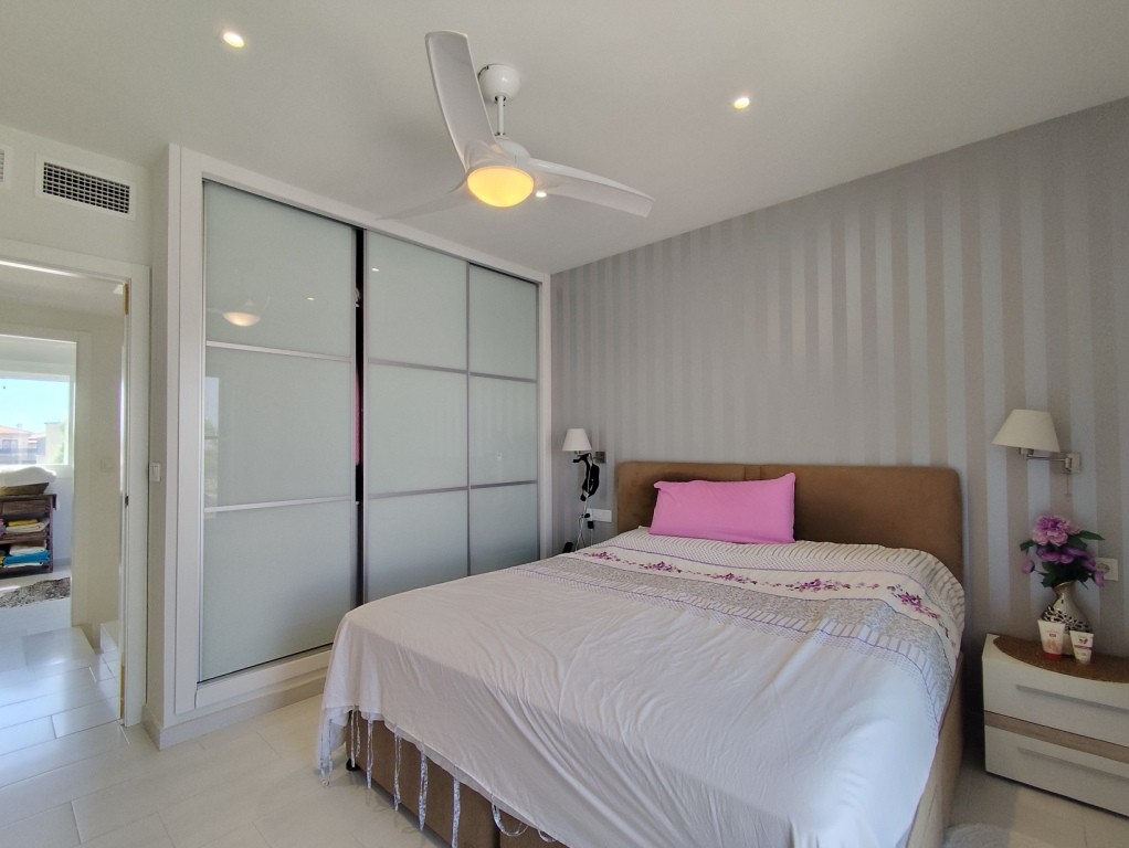 Casa en venta en Torrevieja