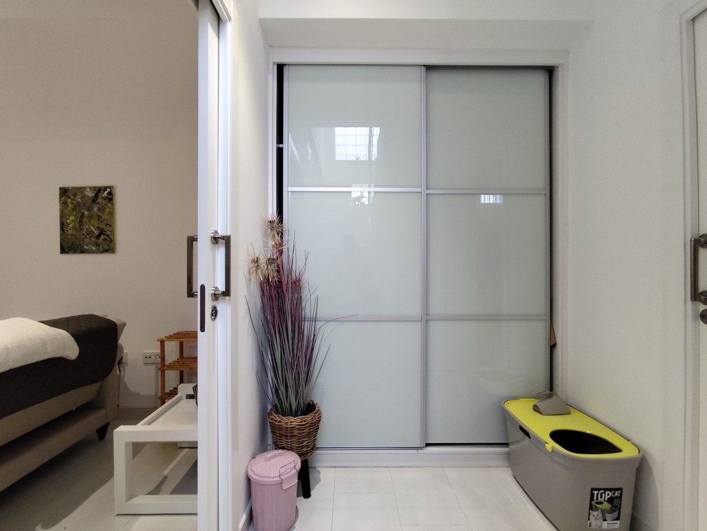 Casa en venta en Torrevieja