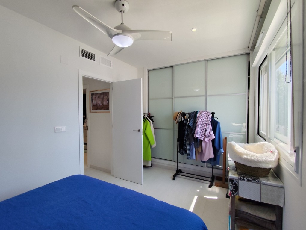Casa en venta en Torrevieja