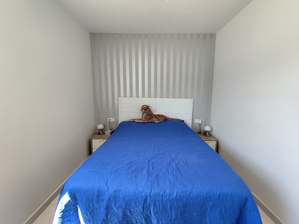 Casa en venta en Torrevieja
