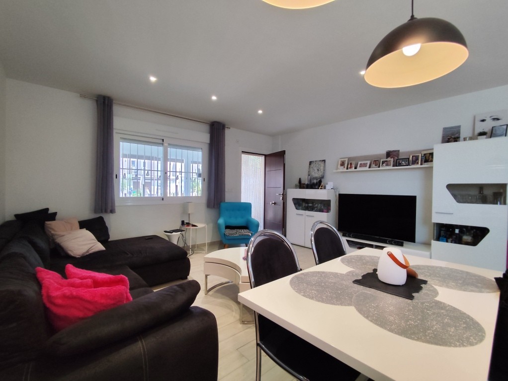 Casa en venta en Torrevieja