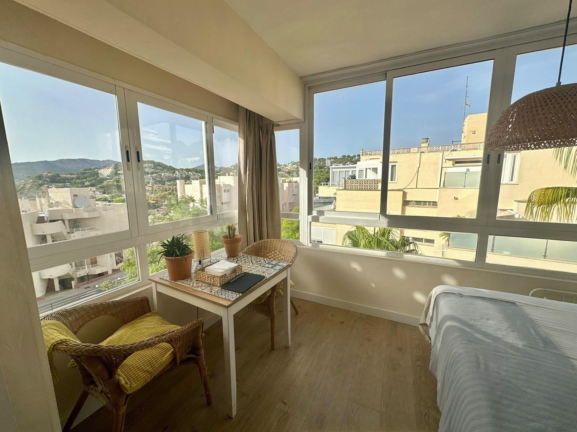 Apartamento en venta en Calvià