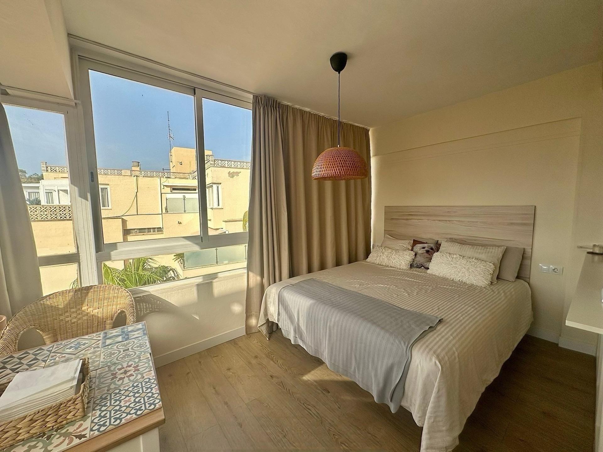Apartamento en venta en Calvià