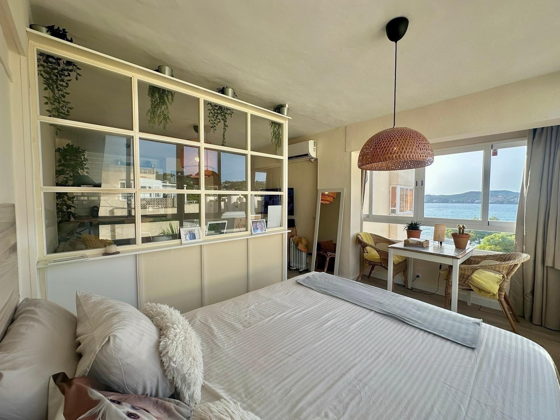 Apartamento en venta en Calvià