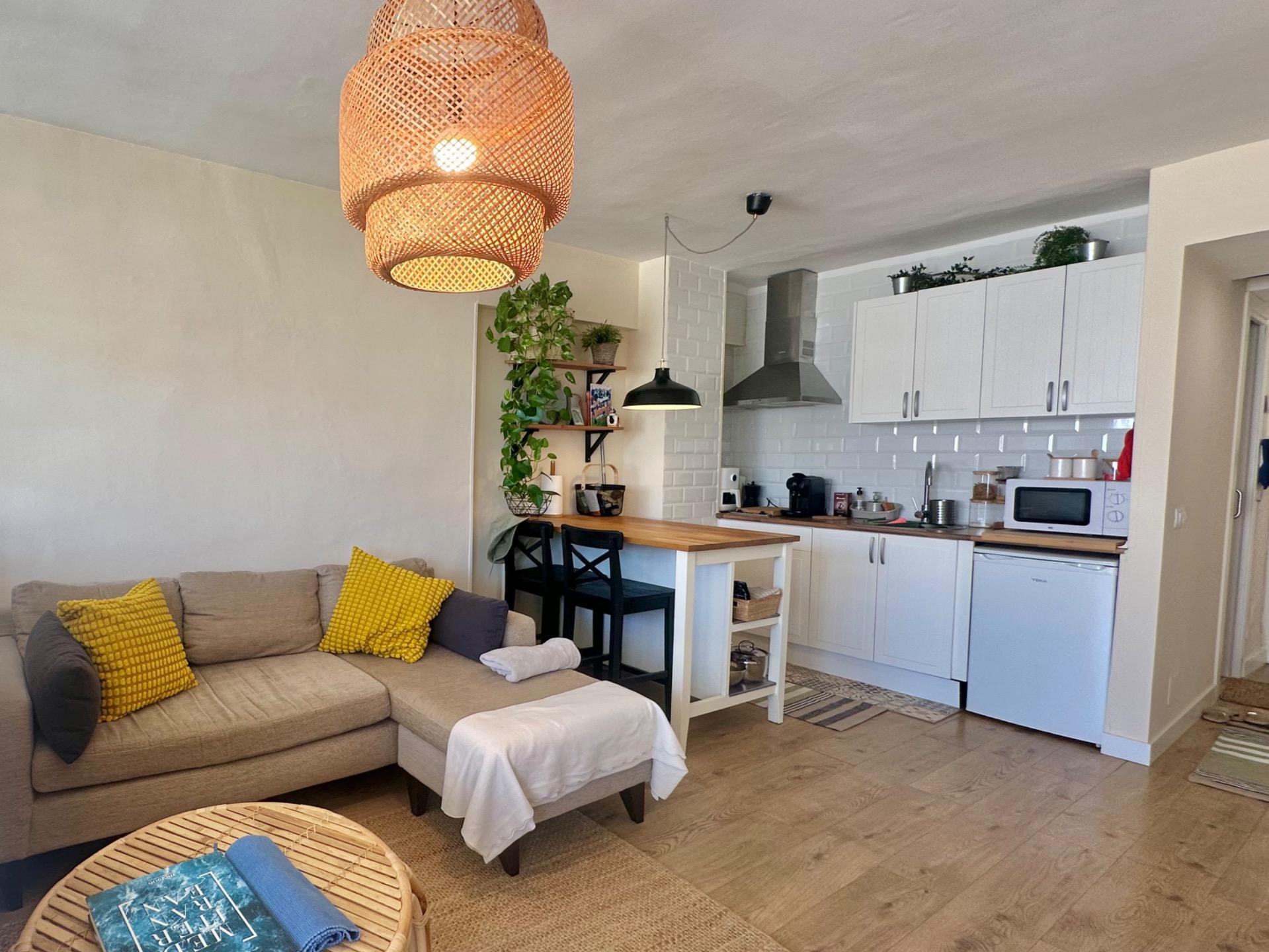 Apartamento en venta en Calvià