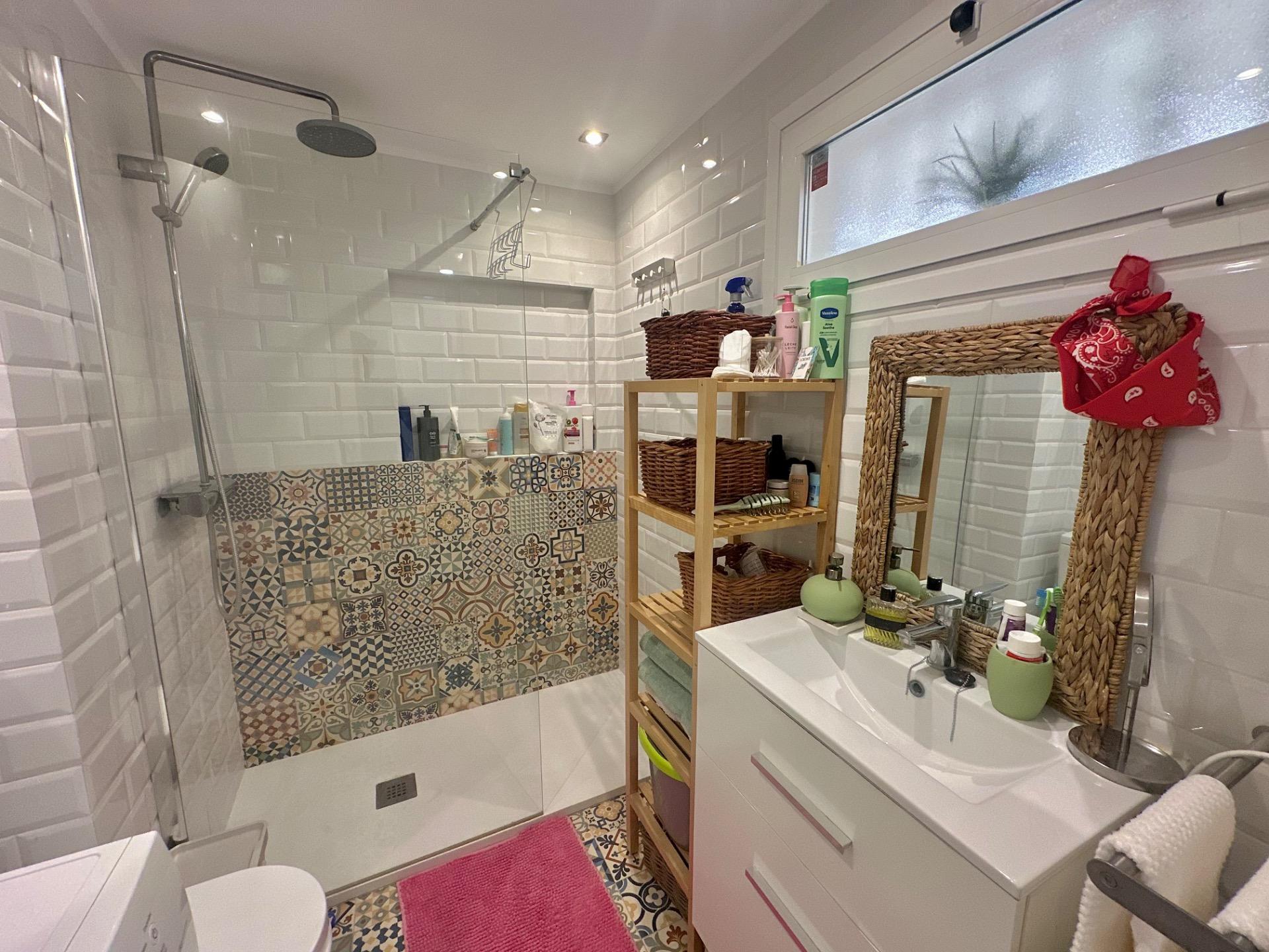 Apartamento en venta en Calvià