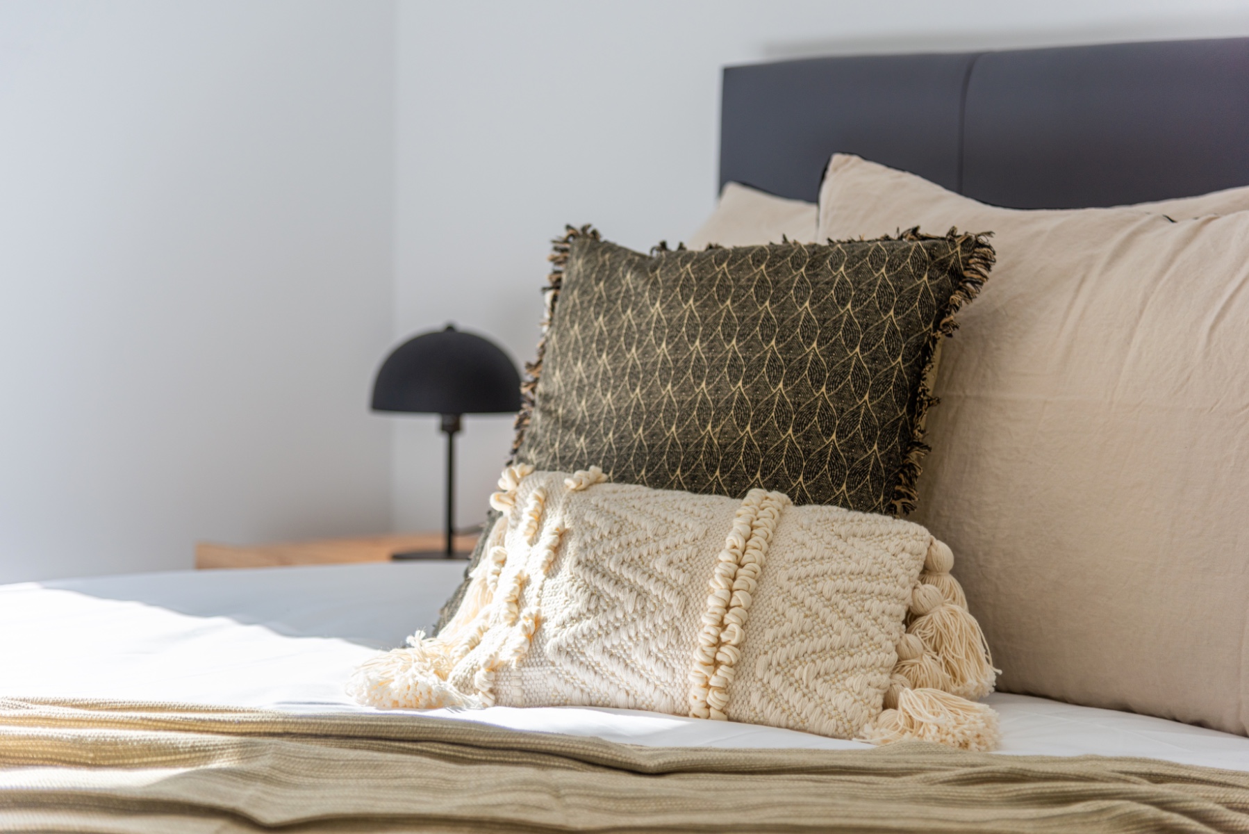 Apartamento en venta en Bigastro