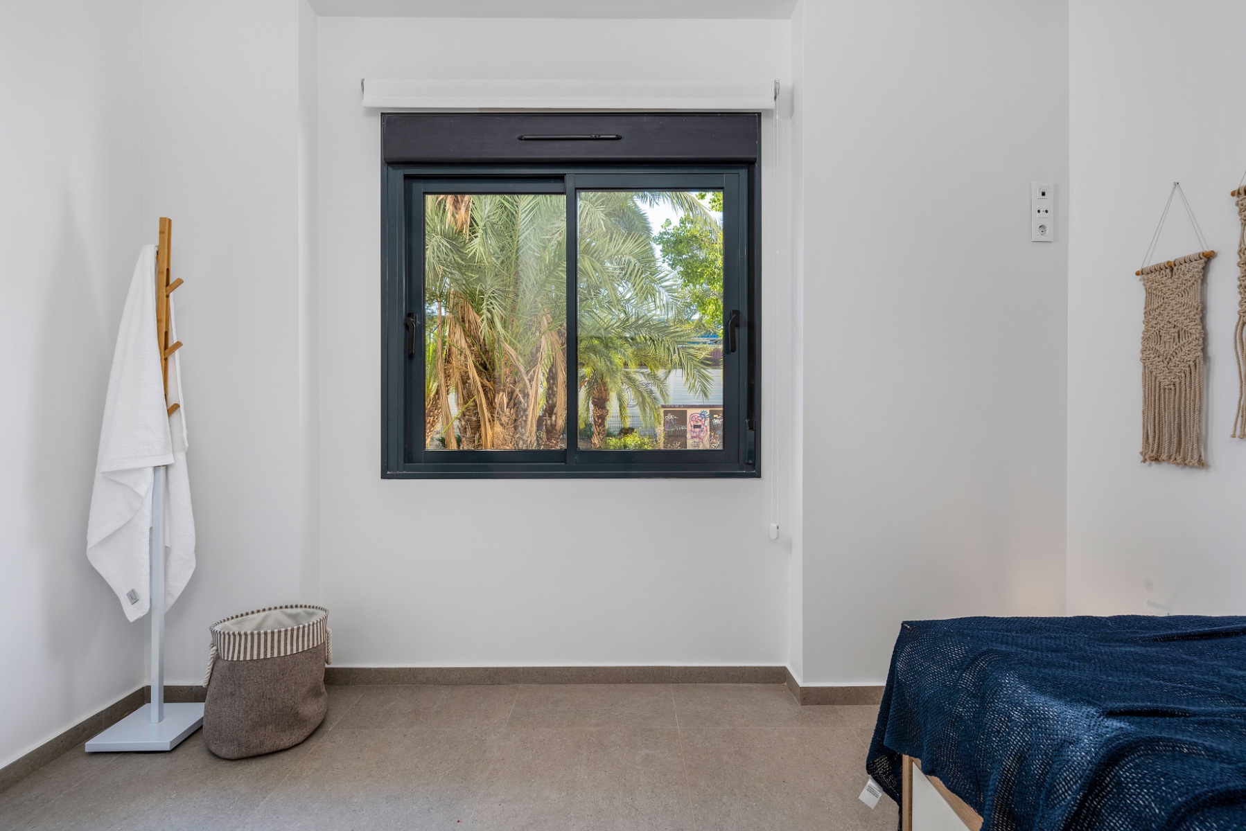 Apartamento en venta en Bigastro