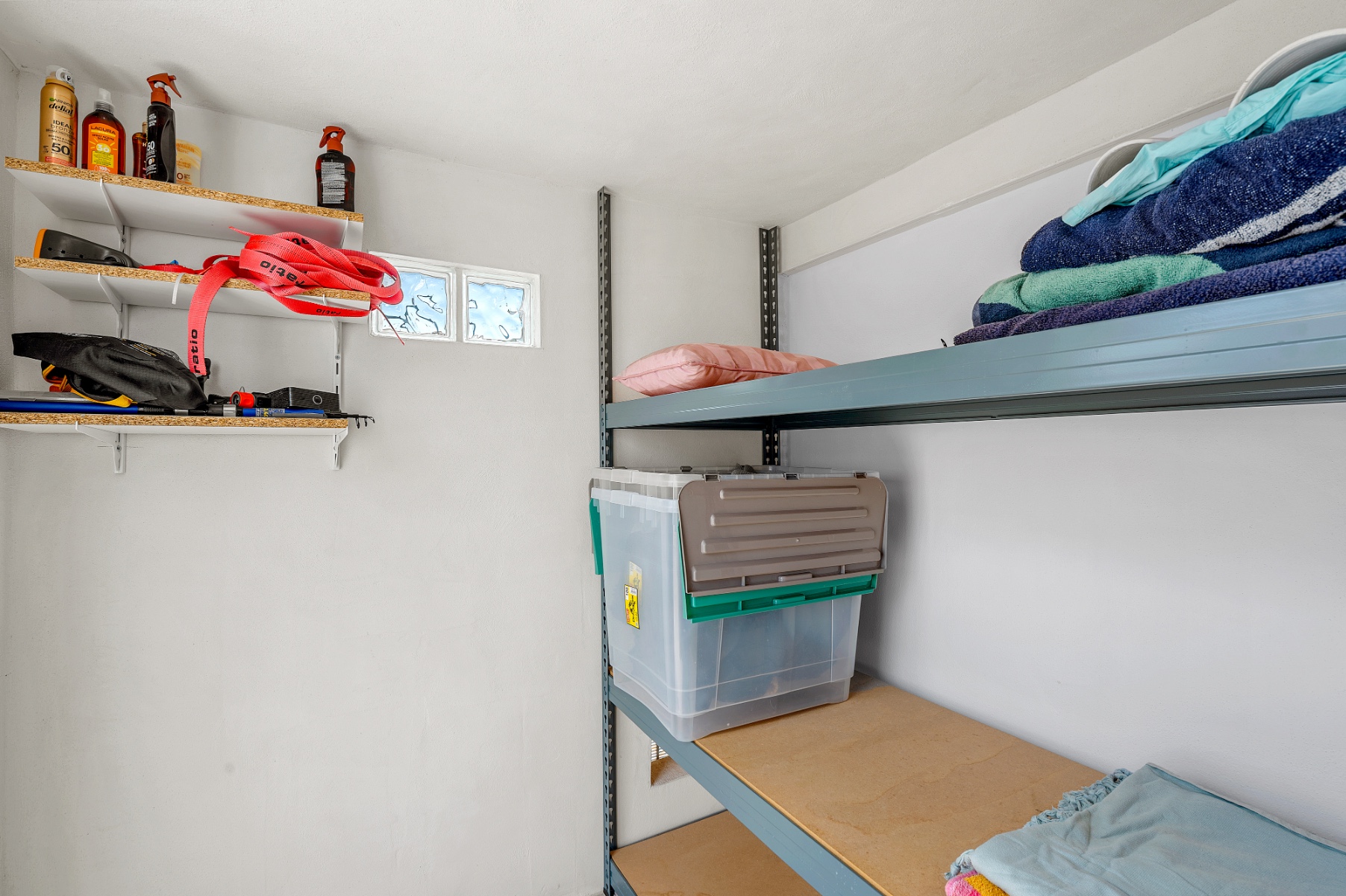 Apartamento en venta en Orihuela Costa