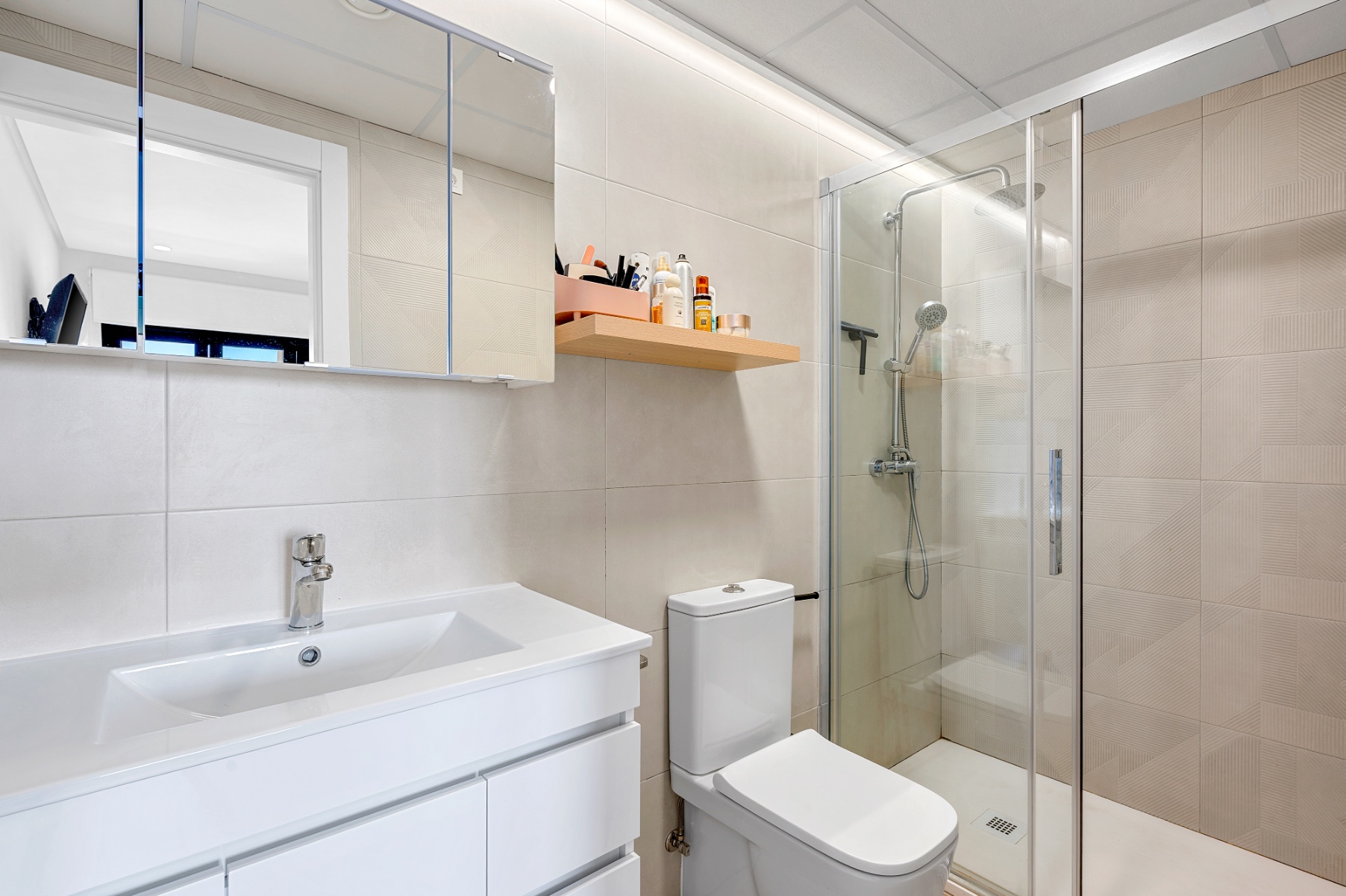 Apartamento en venta en Orihuela Costa