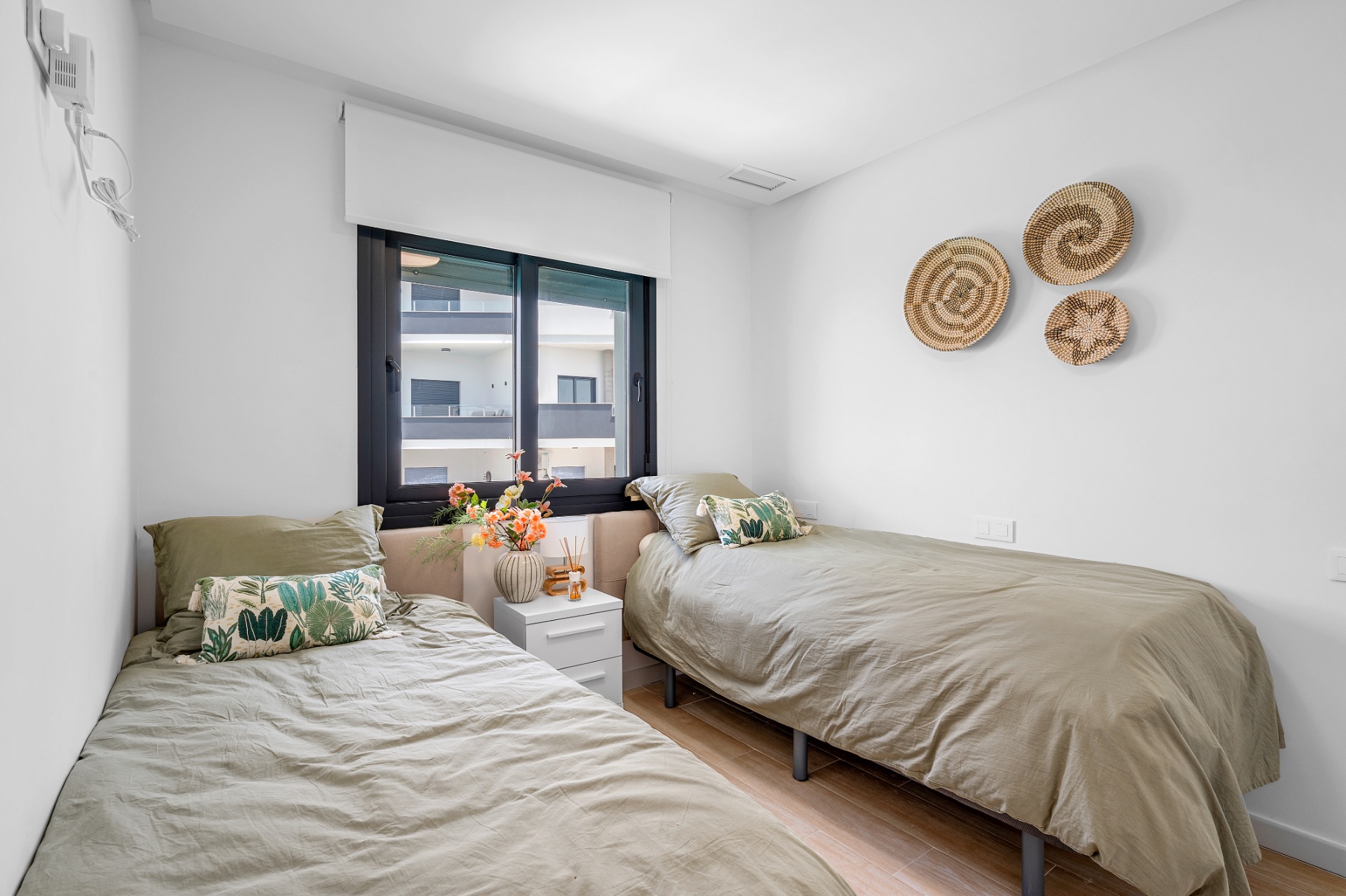 Apartamento en venta en Orihuela Costa