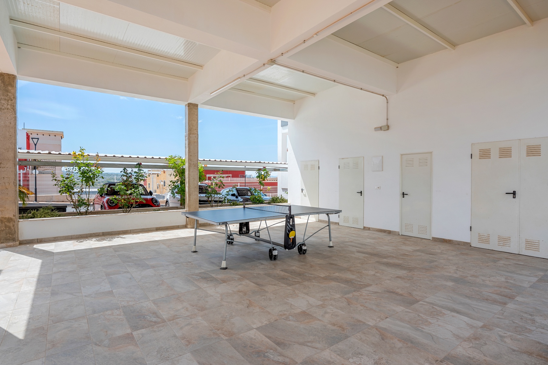 Apartamento en venta en Orihuela Costa