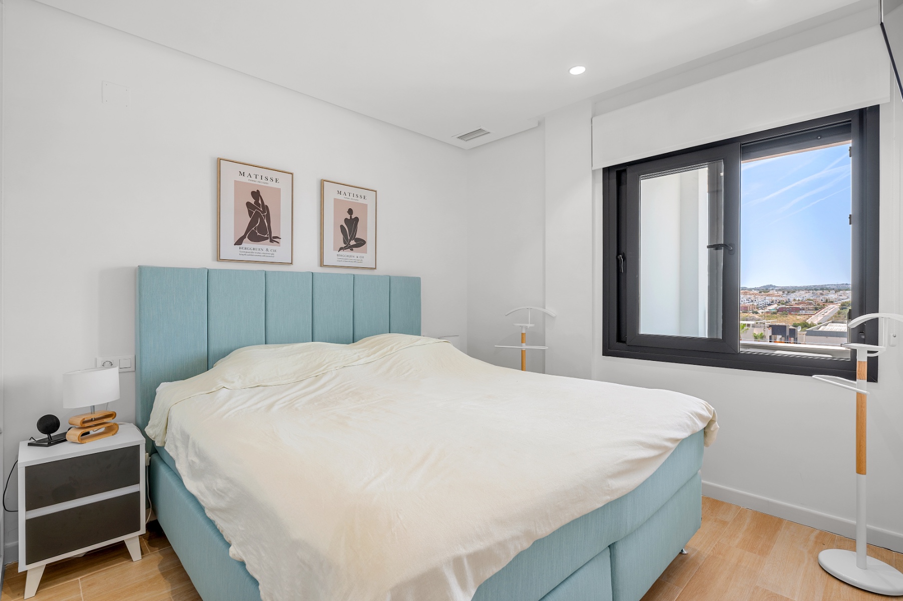 Apartamento en venta en Orihuela Costa