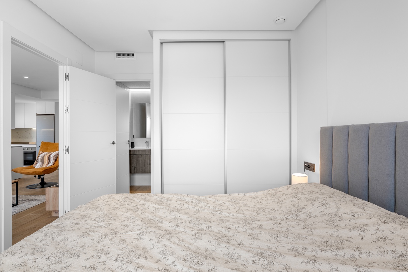 Apartamento en venta en Orihuela